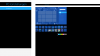 Windows fehler.png